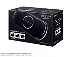 PSP バリューパック PSPJ-30023