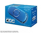 PSP バリューパック PSPJ-30024