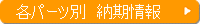 VAIO �݌Ɉē�