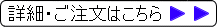 LF-W1HD �w��