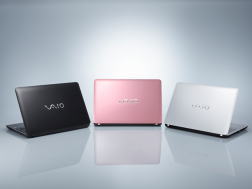 「VJF1521 VAIO Fit 15E mk2シリーズ」