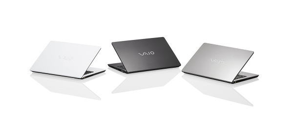 VAIO S11(VJS1111)