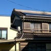 完成！5.1kWの大容量太陽光発電システム工事！