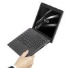 SIMフリーLTE、USB Type-C搭載の新型VAIO S11(VJS1111)登場！