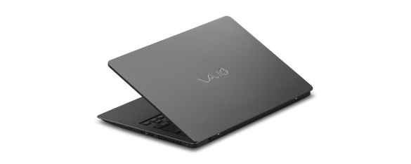 VAIO Zシリーズ「VJZ1311」