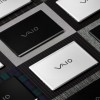 ビジネス ストレスフリーを追求したVAIO S13シリーズ「VJS1311」発表！