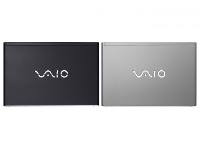 VAIO S13シリーズ「VJS1311」