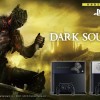 PS4 DARK SOULS Ⅲ Limited Editionがソニーストア限定・台数限定で登場！