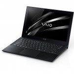 VAIO Pro11シリーズ「VJP1111」