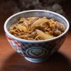 牛丼チェーン店「吉野家」でTポイントサービスがスタート！