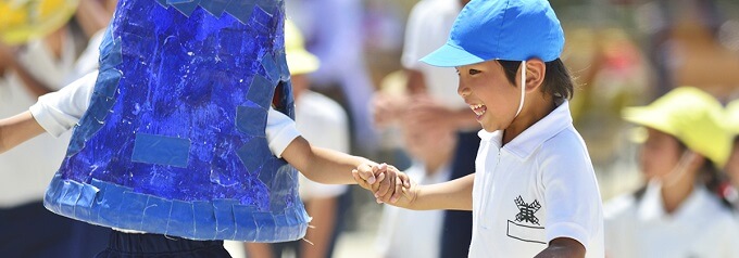 “新”「空間光学手ブレ補正」