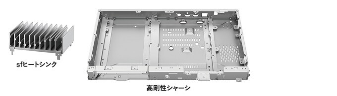 4K Ultra HD ブルーレイプレーヤー「UBP-X800」