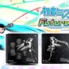 PS4「初音ミク Project DIVA Future Tone DX」スペシャルパックが数量限定で登場！
