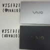 新型VAIO S13 VJS1321がお店にやってキタのでプチレビュー☆パート2！